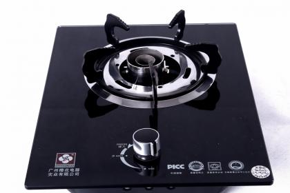 鑫宏威 多元化產品與服務，專業與品質的象征