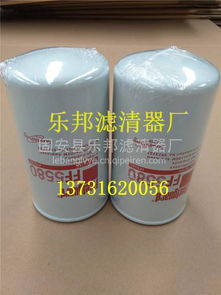 樂邦燃油濾清器與化妝品的跨界對比 專業領域的專注與創新