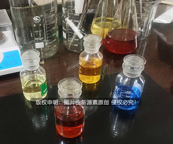 甘肅嘉峪關家用甲酯燃料灶 安全與便捷新選擇，兼談現代廚房與個人護理