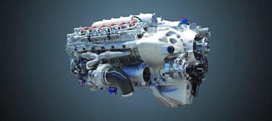 探秘Celera 500L 革命性省油背后的創新與挑戰