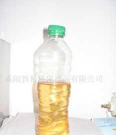 新科清質燃料油合作與二手設備轉讓平臺——世界工廠網助力產業資源整合