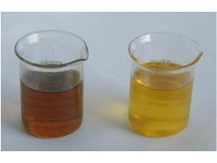 聚明達燃料油 廈門地區低價批發與出售服務解析