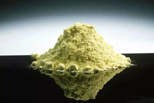 150美元高油價下，燃料油供應缺口何在？